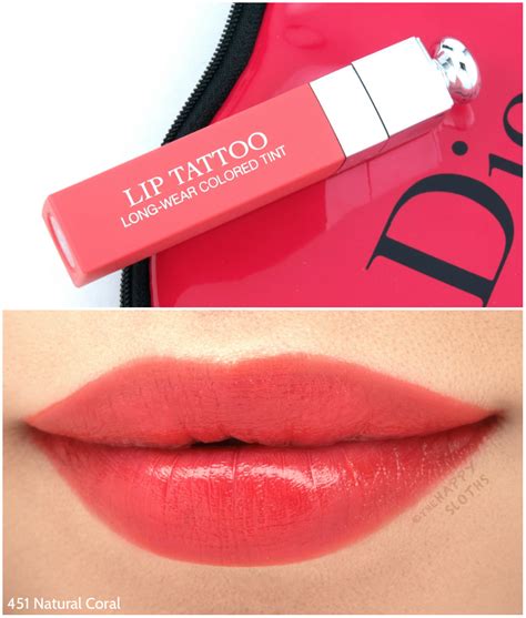 dior lip tattoo 571|Dior Lip Tattoo: the iconic lip tint from the House of Dior..